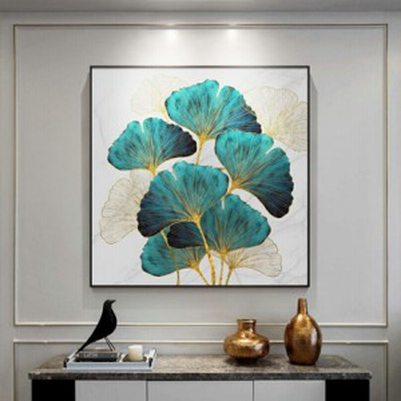 解体新書アート現代アート油絵インテリア個性的ダリ絵画おしゃれ雑貨