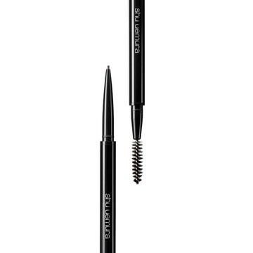 0.33mm仿真飄霧眉筆 (隨附1支替換蕊芯)