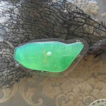 禾百利珍珠手工皂🧼 避免背部長痘、發癢