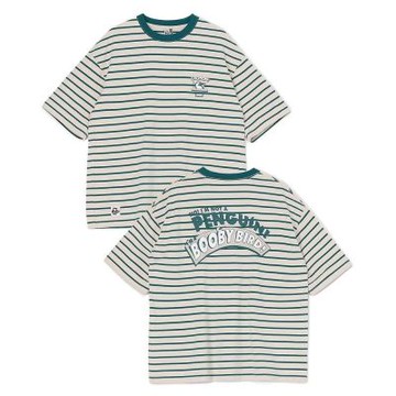CHUMS 男 Im A Booby Bird T-Shirt短袖上衣 CH012524W106