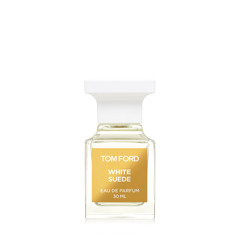 TOM FORD 私人調香系列 白麝香