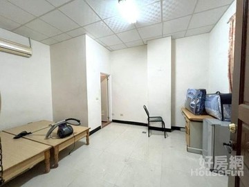 仁德中洲近南科四期.高鐵透天13房店住｜台南市仁德區中洲路