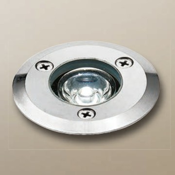 戶外地底燈 F85-09-K5369