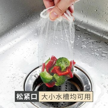 【臺灣出貨】熱銷推薦~廚房水槽過濾網下水道水池洗碗槽地漏提籠垃圾漏網洗菜盆漏水批髮