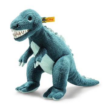 Thaisen T-Rex (dragon)