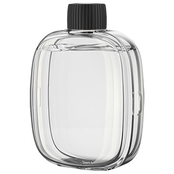 香薰精油補充瓶 Set 4瓶  檸檬  50ml  1組