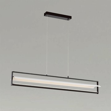 吊燈 B112-18-31521