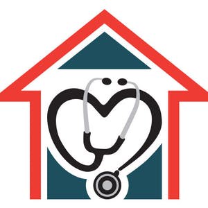 Foundations for Assisting in Home Care