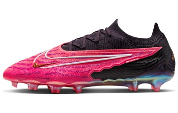 PHANTOM GX ELITE GRIPKNIT FG GENERATION PACK