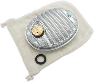 Maruka MY-600A 迷你 湯婆子 600ml 水龜 熱水袋 保暖袋 暖暖包 可直火加熱 露營 日本製