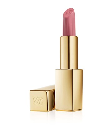 Estée Lauder Pure Colour Crème Lipstick