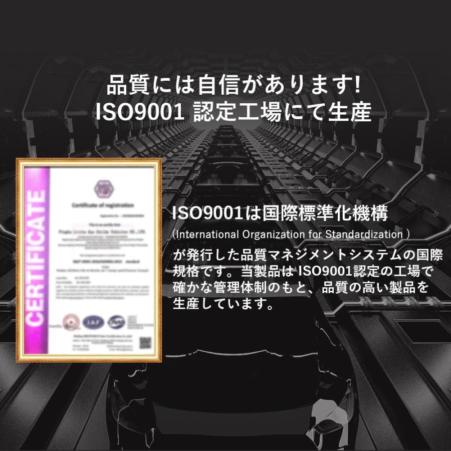 電動乗用ラジコンカー 乗用玩具 電動乗用玩具 正規ライセンス ペダルとプロポで操作可能 車 くるま 玩具 乗り物 PSE誕生日