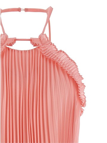 Twinset Dresses