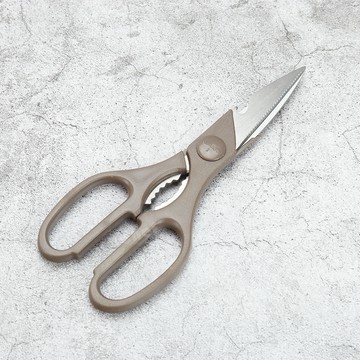 上龍廚房剪刀料理剪食物剪萬用剪TL-1361