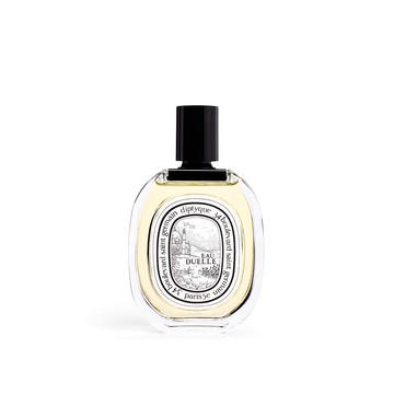 EAU DUELLE（杜耶爾）淡香水