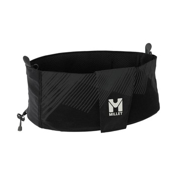 MILLET INTENSE BELT 男女 登山腰帶 MIS2352N0247