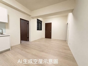 南投交流道旁平車3房｜南投縣南投市彰南路二段