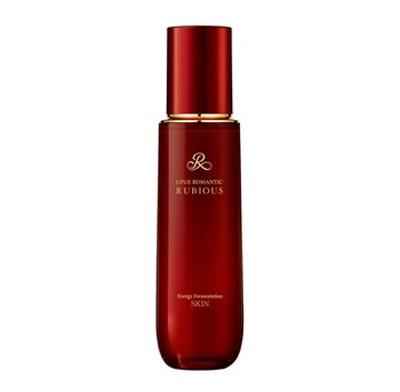 ROSEE 紅石榴高機能修護化妝水 150ml~優惠價:750元｜岡山戀香水