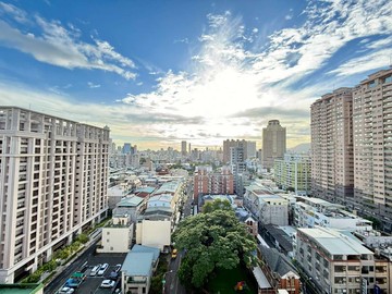⚜️文化中心X五福國中｜次高樓景觀大宅美邸⚜️｜高雄市苓雅區光華一路