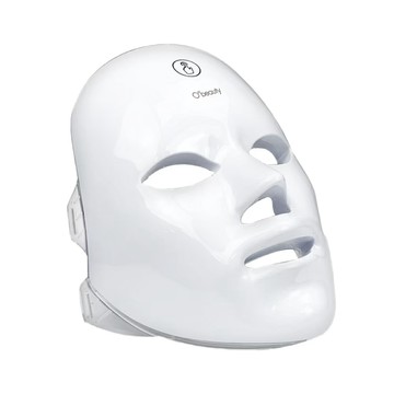 其他品牌 O'beauty 彩光護膚面罩
