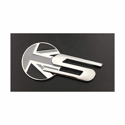 S エンブレム ターボ ロゴ 金属製 ステッカー シール リア トランク フェンダー等に デザインモデル 車 車用 ドレスアップ カスタムパーツ トラ 通販 Lineポイント最大get Lineショッピング