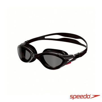 【線上體育】SPEEDO 成人 運動泳鏡 Biofuse 2.0