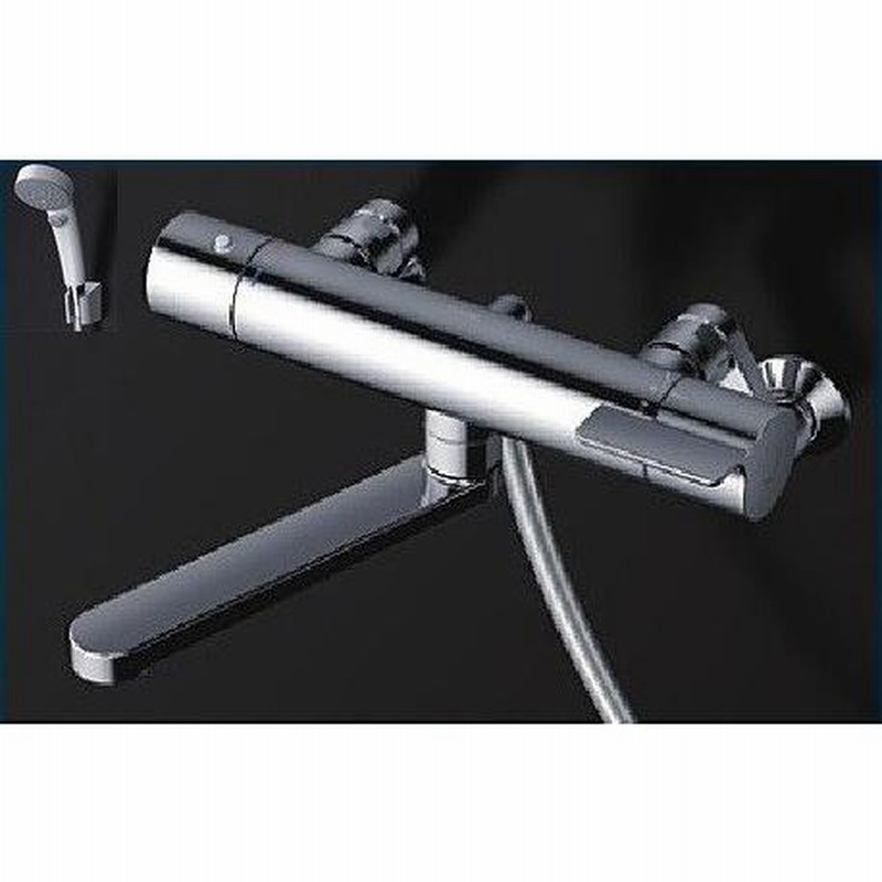 【新品未使用】TOTO シャワー混合栓 TBV03401J TOTO TBV03401J 浴室用混合水栓 Amazon | TOTO 浴室水栓 TBV03401J