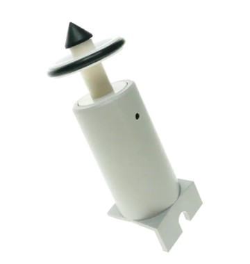 TECPEL 泰菱 PROVA TES RM 1502 轉接頭 RM-1500 接觸 非接觸 轉速計 專用轉接頭