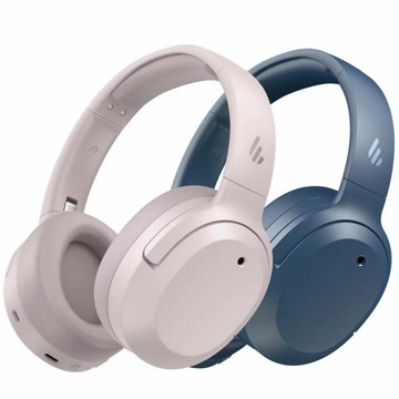 [COSCO代購6] D159947 EDIFIER W820NB Plus 降噪耳罩耳機