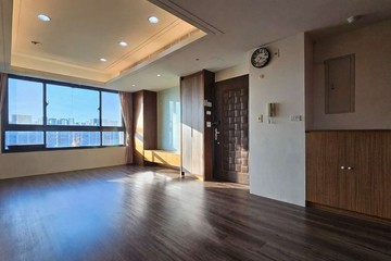 屋主真心低於實登經貿磐石1698萬三房平車｜台中市北屯區中平路