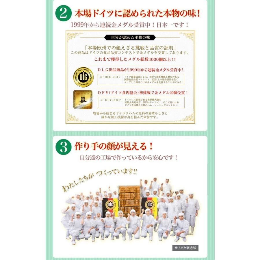 ギフト 内祝い お歳暮 御歳暮 詰め合わせ 肉 送料無料 通販限定 おうちグルメセット 豚肉 ウインナー 国産 贈り物 贈答品 お取り寄せグルメ お礼