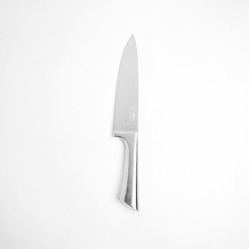 爵仕Sharp德國鋼西式廚刀