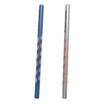 力韋 LW-A4723-4 矯正握姿大三角鉛筆/學齡前