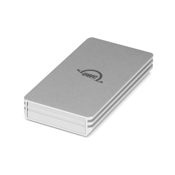 OWC Envoy - 2TB SSD