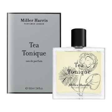 【Miller Harris】午後伯爵淡香精 100ml
