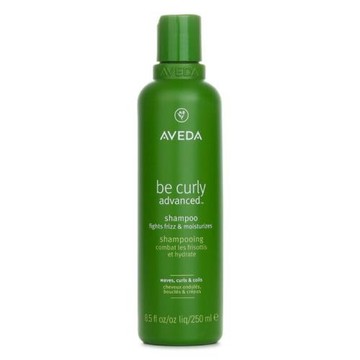艾凡達 Be Curly™曲髮洗髮水250ml