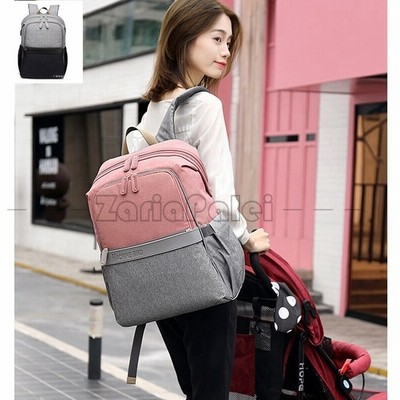 大容量可愛いリュックの通販 358 754件の検索結果 Lineショッピング