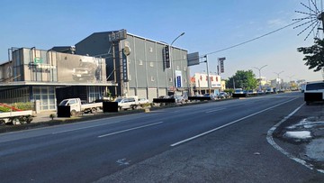 ●價格很甜！仁武登發國小豪華車墅邊間角窗建地｜高雄市仁武區澄清段