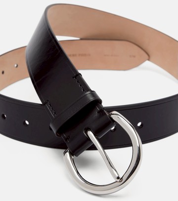 Phoebe Philo Leather belt