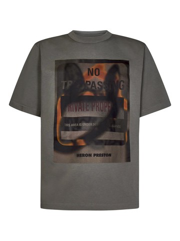 hmaa032s23jer012 0920