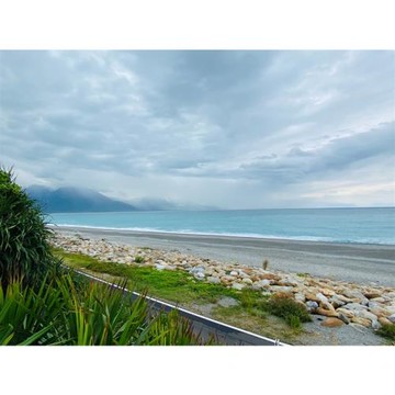 宜花旅遊｜升等四人房｜七星潭看海．東大門美食．勤天朗居三日｜大人囝仔-25TEYLNHIY