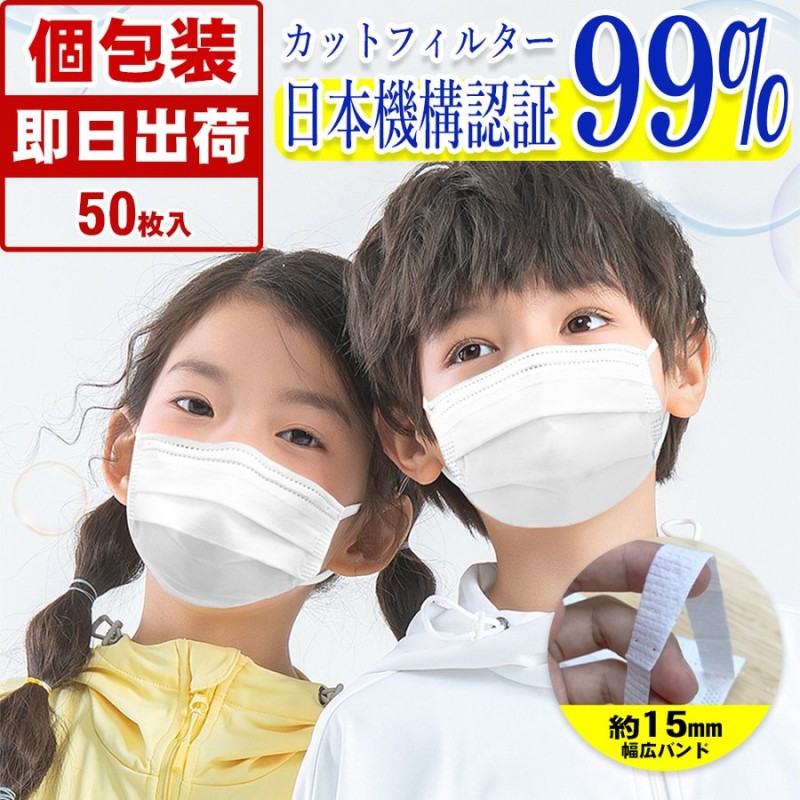 最安値級価格 パンダ柄 使い捨て 幼稚園 個別包装 男の子 3層構造 動物柄 子供用立体マスク キッズ スーパーセール限定価格 不織布マスク 花粉対策 子供  女の子 50枚セット 個包装 小学校 3Dマスク マスク 衛生日用品・衛生医療品