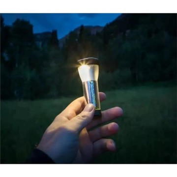 GZ燈戶外露營燈國產版本GoalZero戶外LED手電筒輕量化小燈