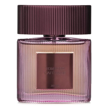 Tom Ford - Cafe Rose 香水