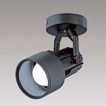 投光單吸頂燈 B140-64-74494