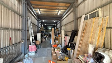 專．興達路｜近北興市場｜店面建地｜嘉義市西區竹圍子段