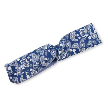 雙面髮帶  | 手作髮帶 | 純天然材質 | 蓬鬆柔軟 | 手作髮帶 頭箍