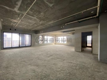 A9【國家一號院】大坪數◆好規劃◆多元公設｜新北市林口區文化三路二段