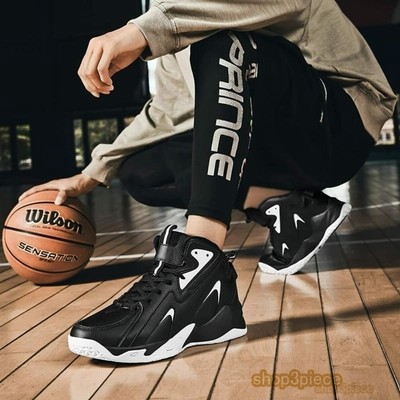 スニーカー メンズ バスケットシューズ ウォーキング ハイカット25cm 61-Q92P17sL._AC_SY395_.jpg