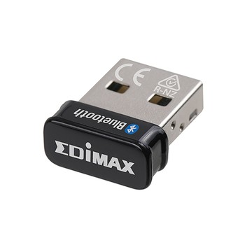 Edimax BT-8530 藍牙5.4 USB收發器